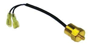 DEUTZ-FAHR SWITCH-TEMP SWITCH A/C 106644