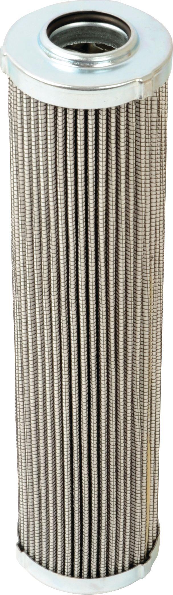 RENAULT HYDRAULIC FILTER HF28813 109200