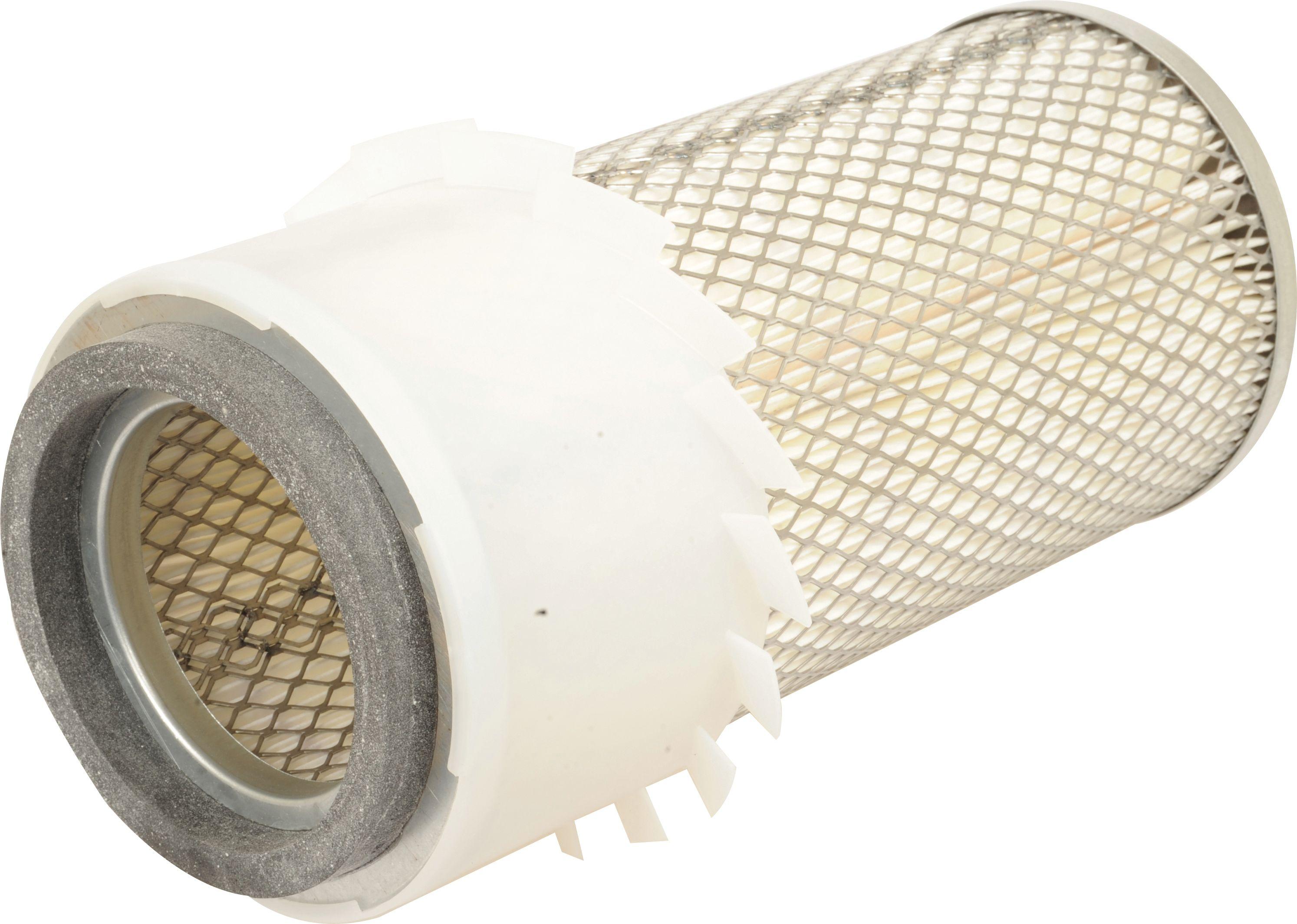 CASE IH OUTER AIR FILTER AF25456K 108776