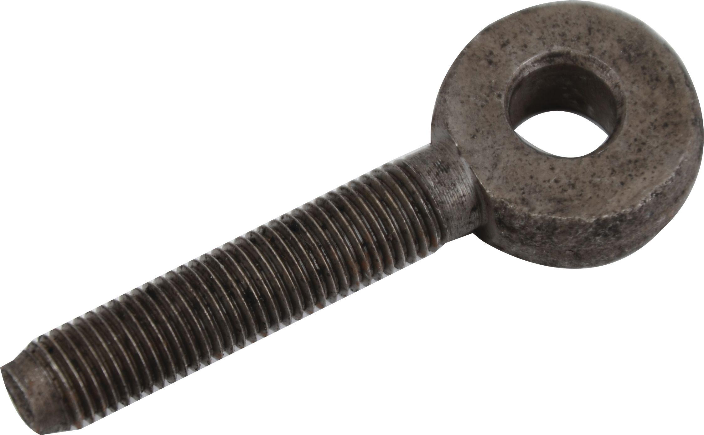CASE IH HYDRAULIC LIFT COUPLING LEFT 108315