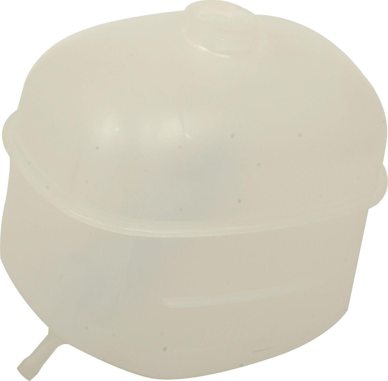 FORD NEW HOLLAND WATER TANK 68839