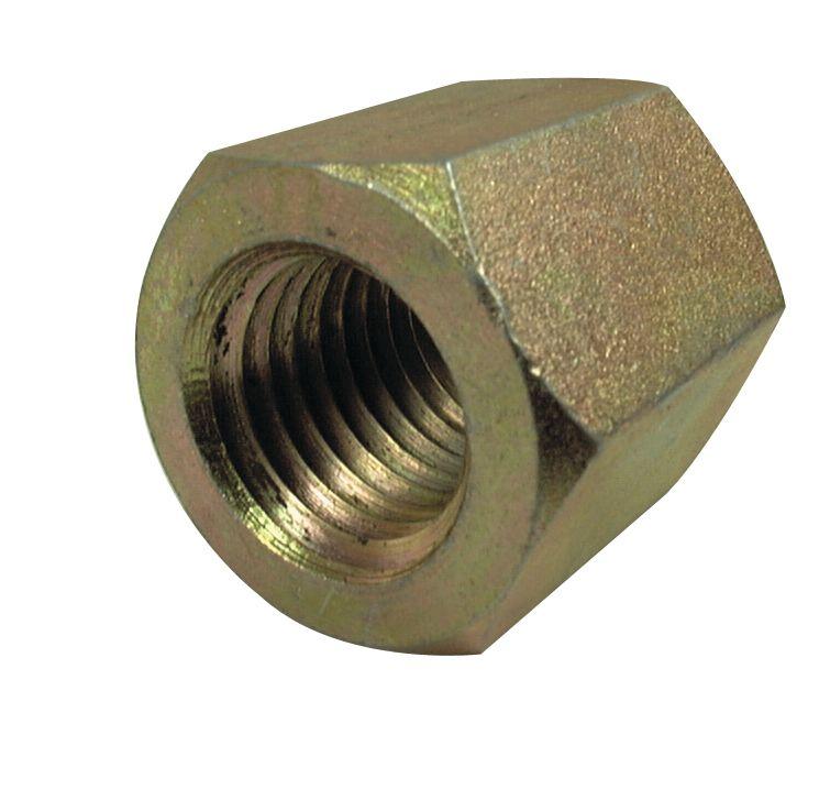 CASE IH NUT 17401