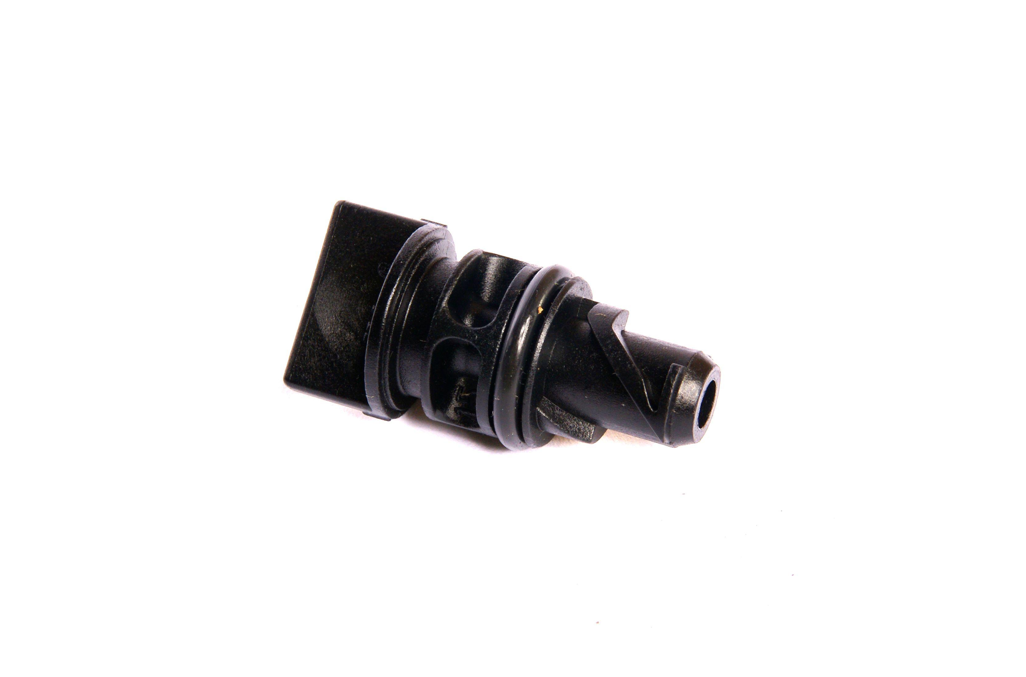 MASSEY FERGUSON TRACTOR PLUG (AGCO) 3902152M1