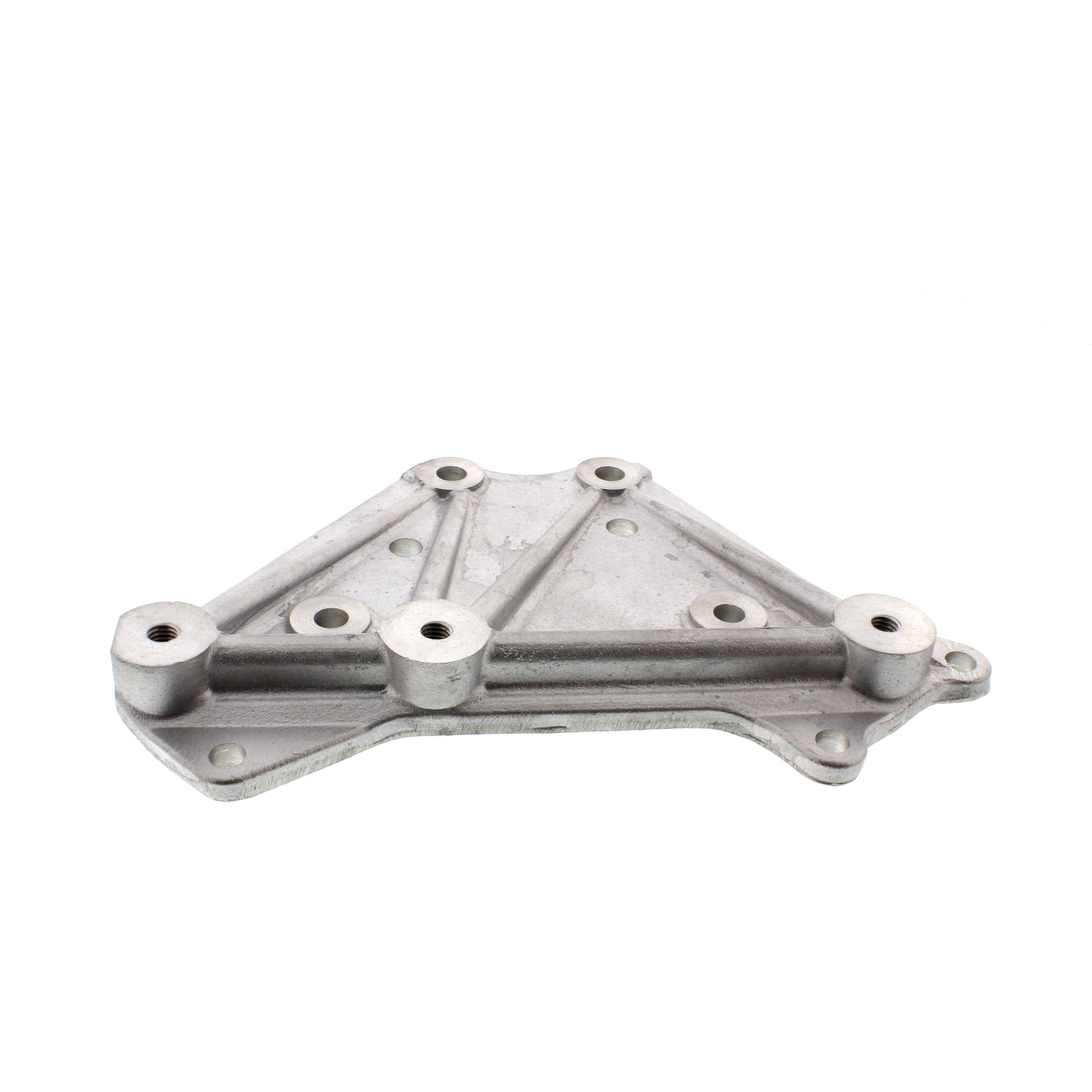 MASSEY FERGUSON TELESCOPIC HANDLER BRACKET (AGCO) 4226879M1
