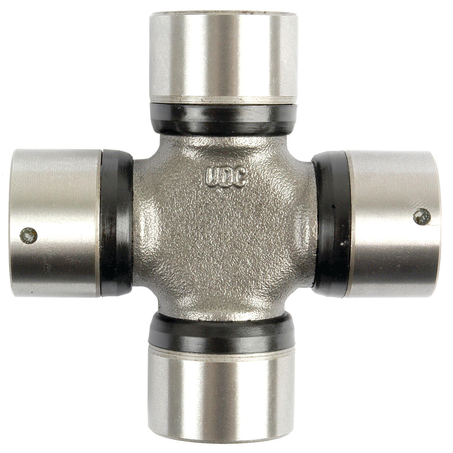 FORD NEW HOLLAND UNIVERSAL JOINT-30X83MM 33621