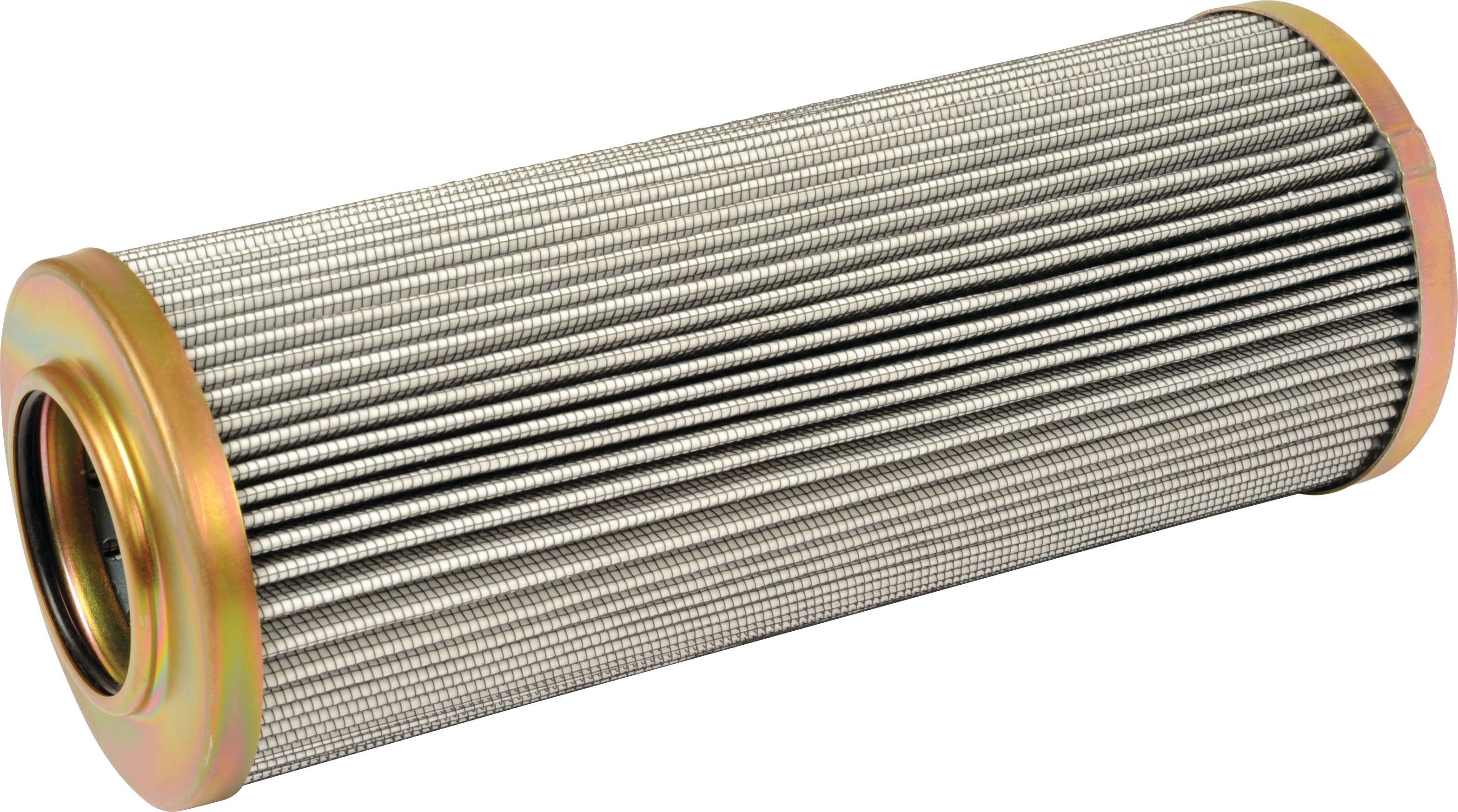 RENAULT HYDRAULIC FILTER HF30747 109227
