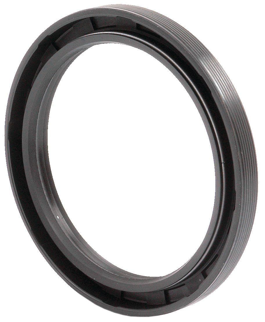 FORD SEAL 66314