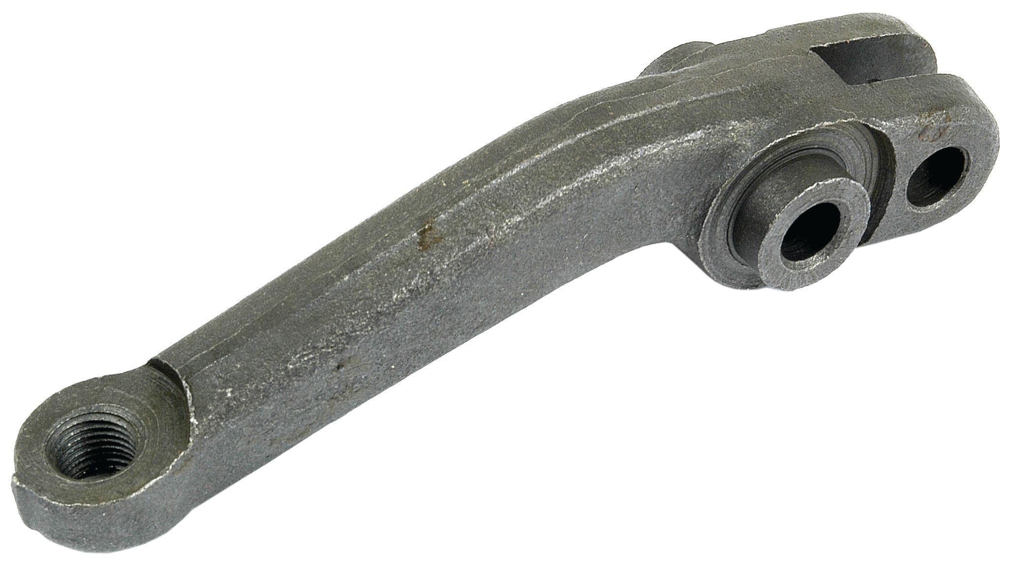 LANDINI CLUTCH TOGGLE LEVER 40686