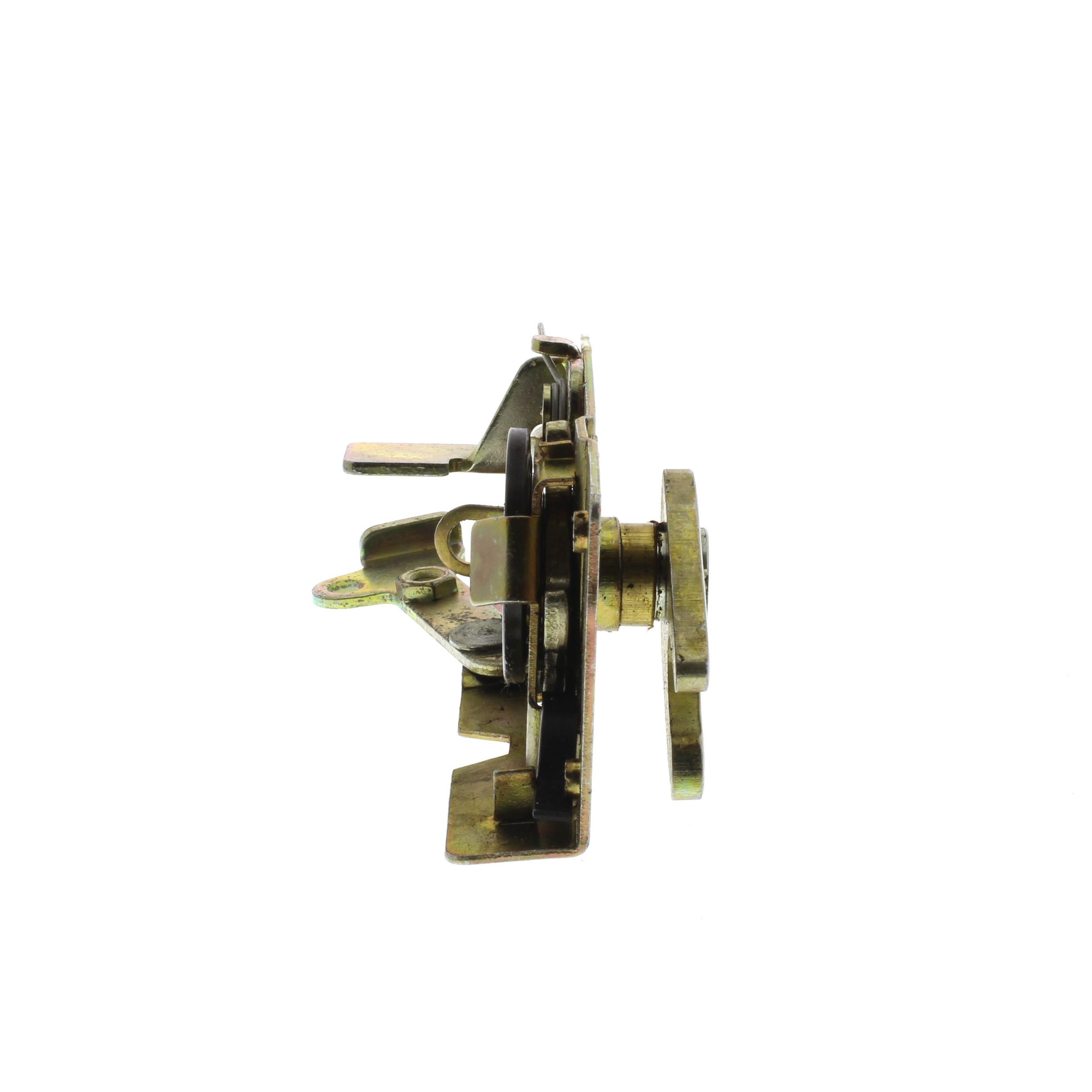 MASSEY FERGUSON TRACTOR LOCK (AGCO) 3301854M91
