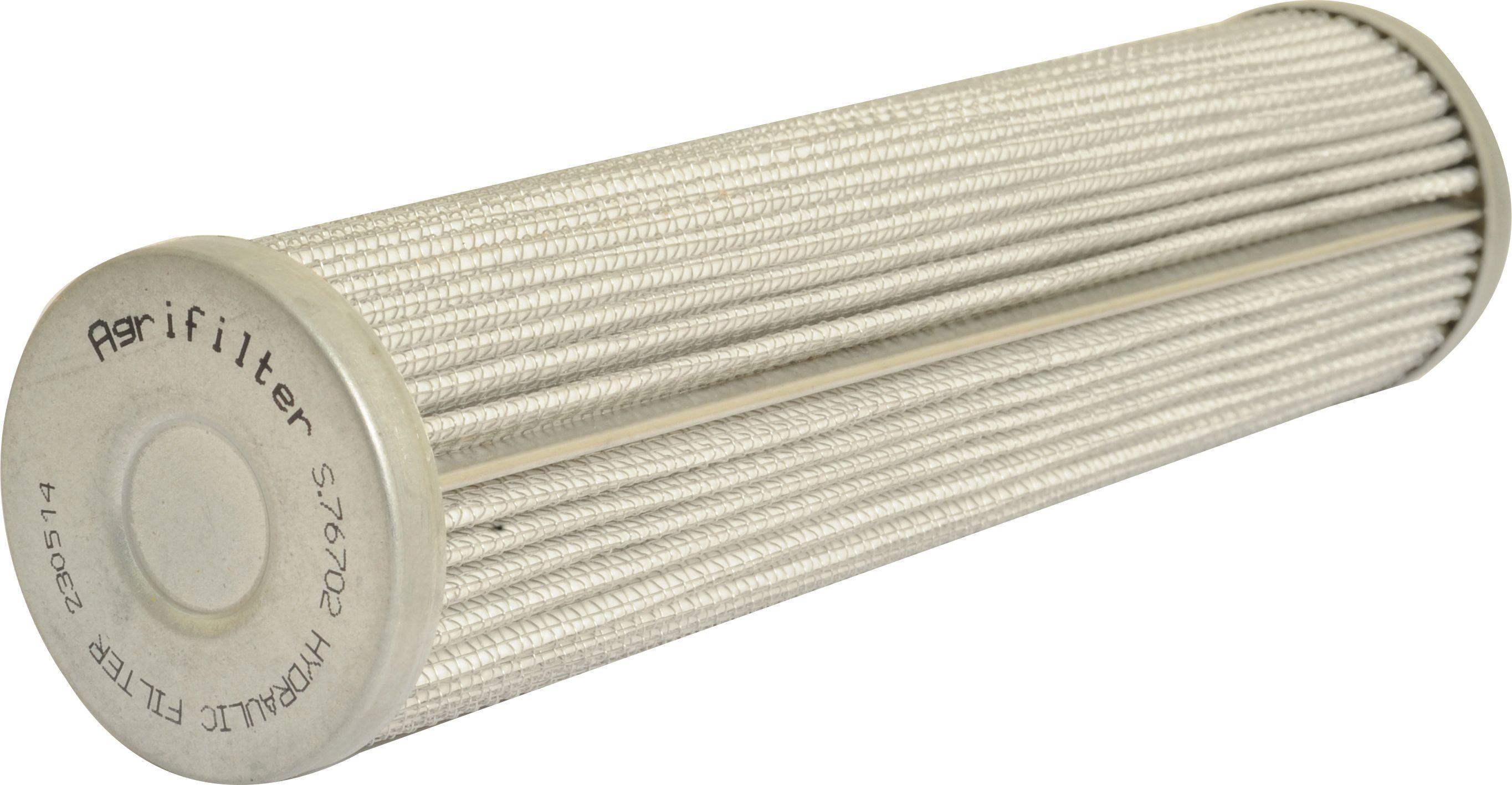 RENAULT HYDRAULIC FILTER 76702