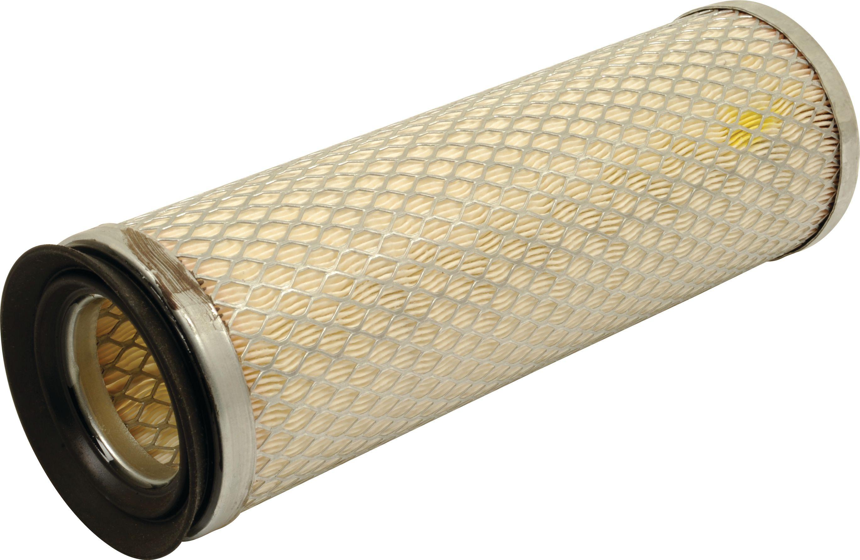 CASE IH INNER AIR FILTER AF493 108962