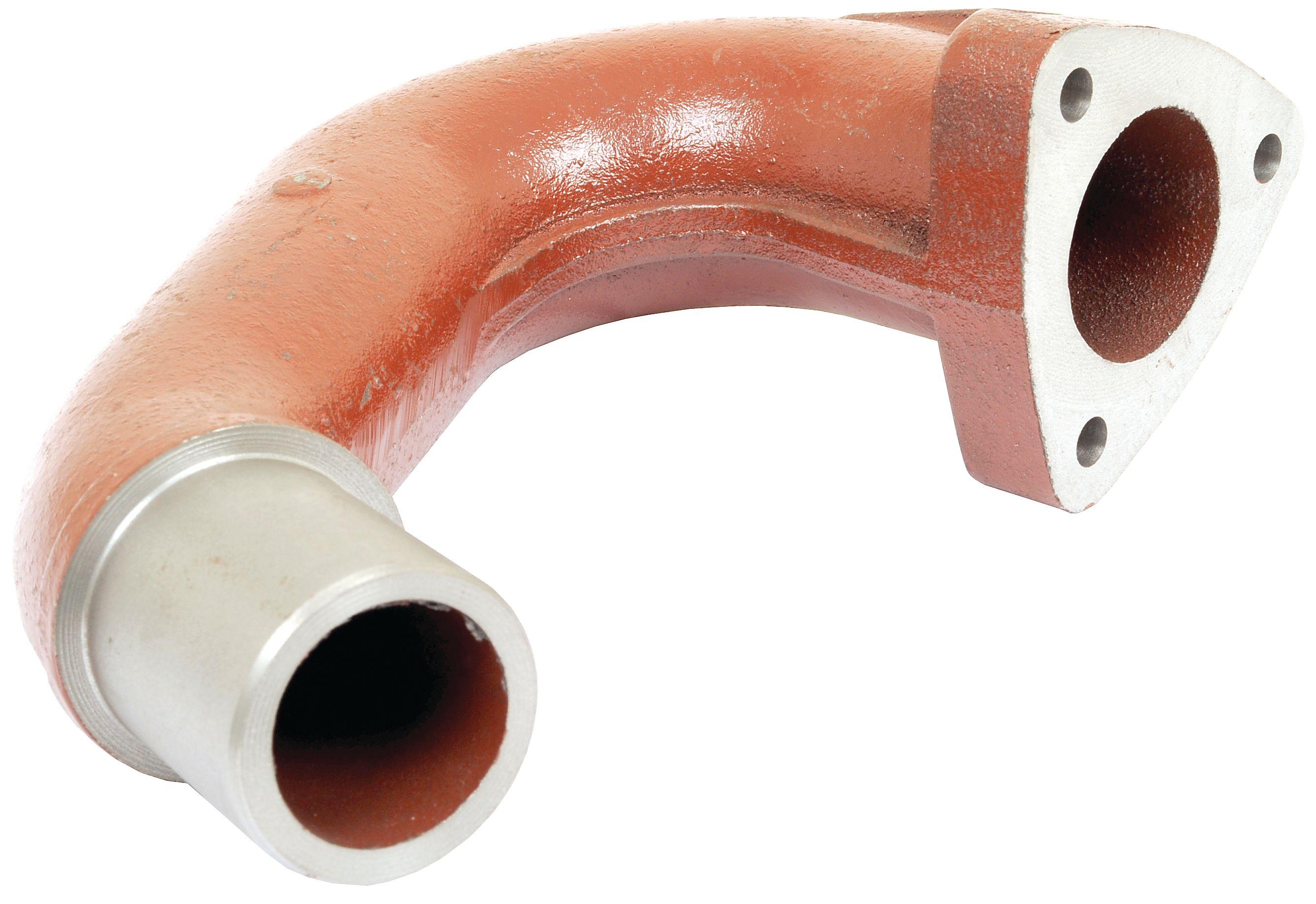 UNIVERSAL TRACTORS ELBOW 62151