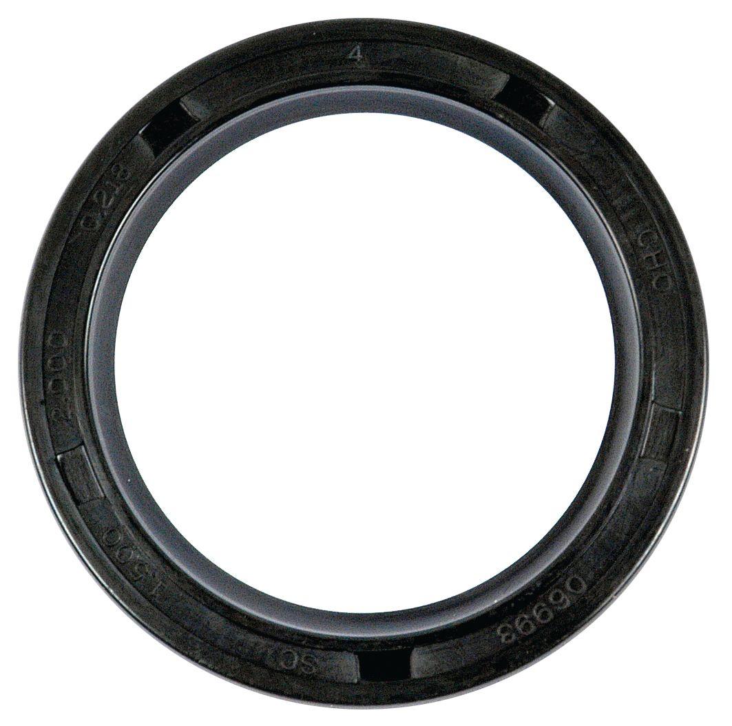 FORD NEW HOLLAND SEAL 3728