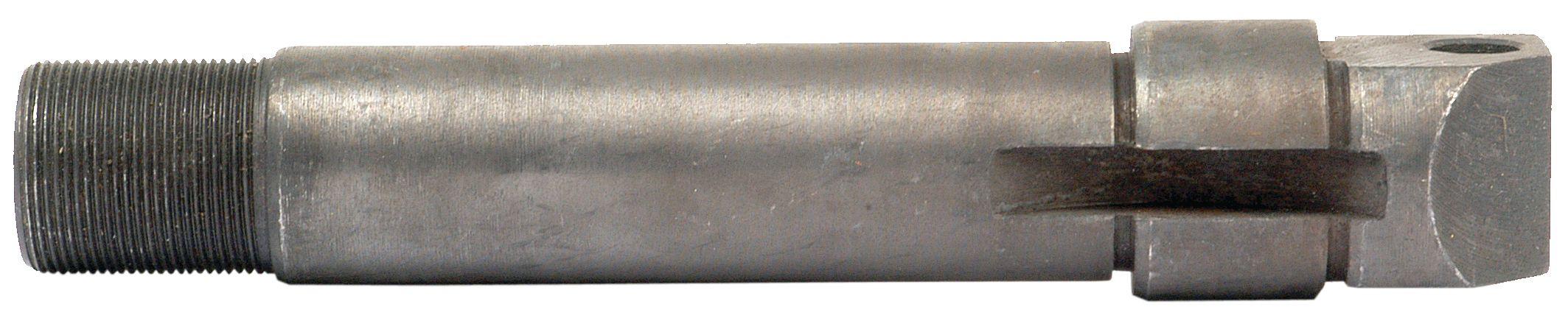 FORD NEW HOLLAND DRAFT CONTROL PLUNGER 66242