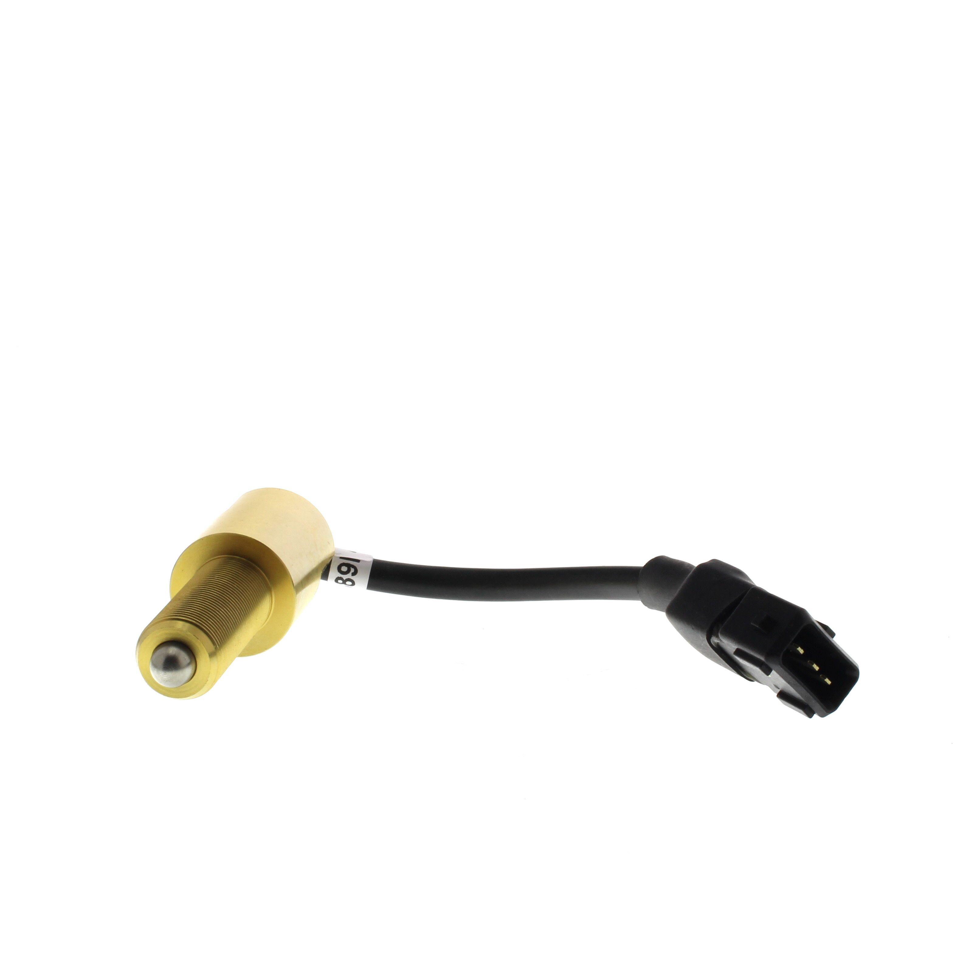 MASSEY FERGUSON TRACTOR SWITCH (AGCO) 4295389M4