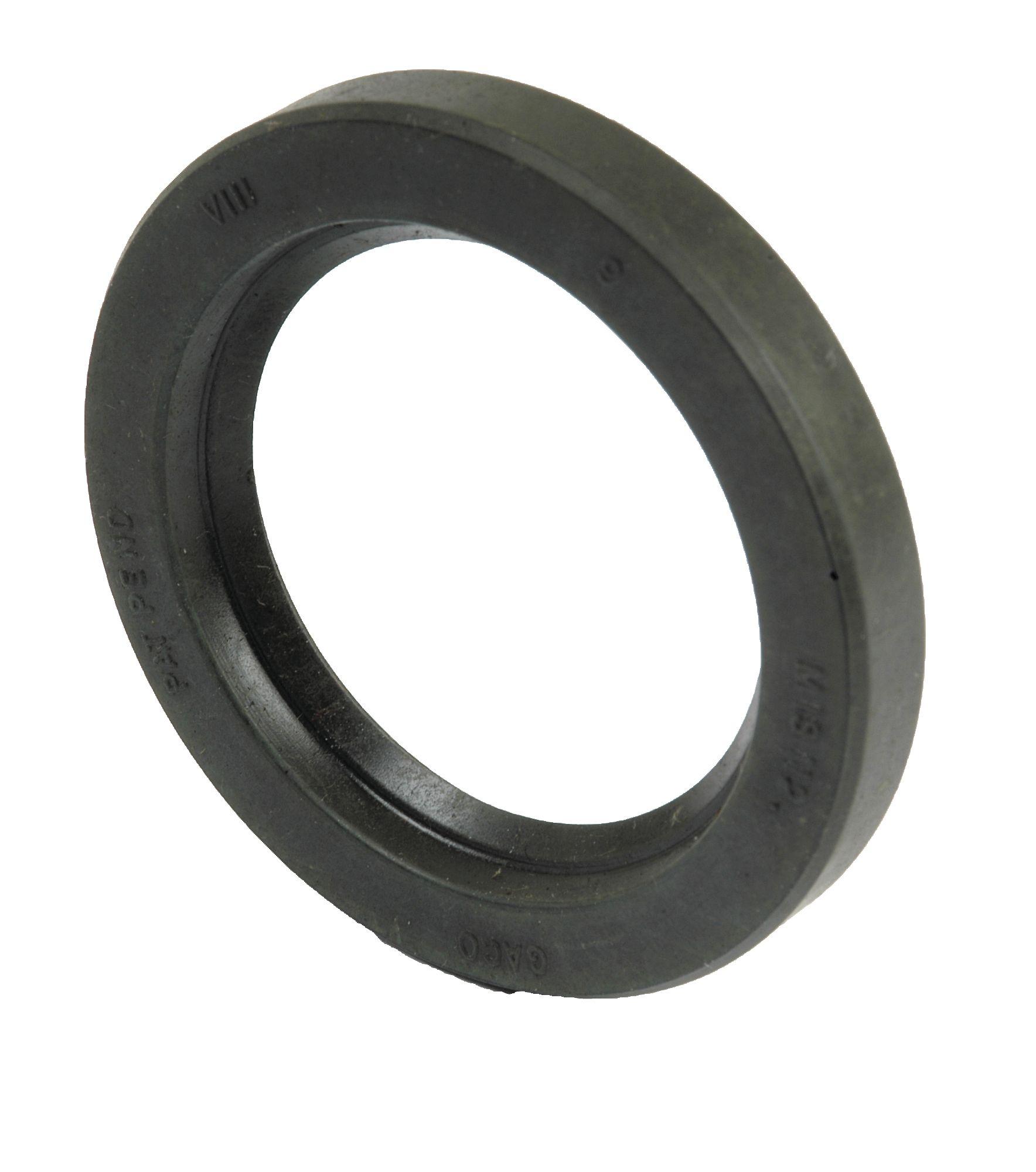 LEYLAND SEAL 58714