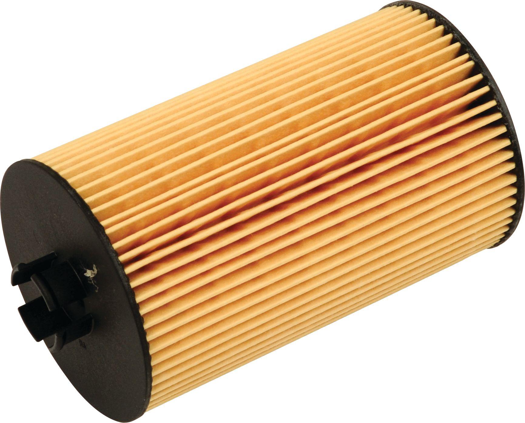 DEUTZ-FAHR OIL FILTER LF3827 109448