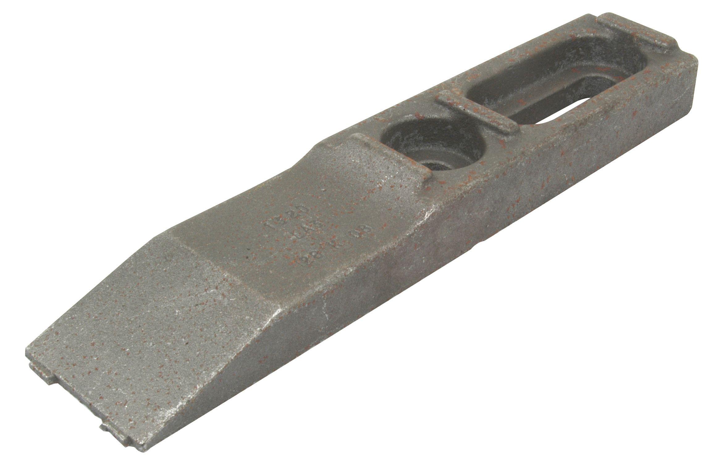 COOPER SUBSOIL POINT UNIVERSAL 78082