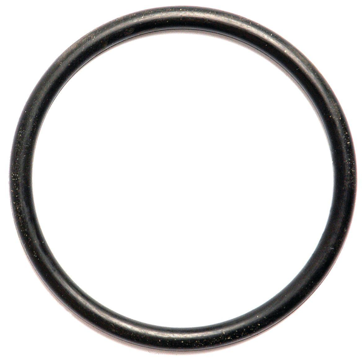 FORD NEW HOLLAND O'RING-3/16"X2.5/8" 1960