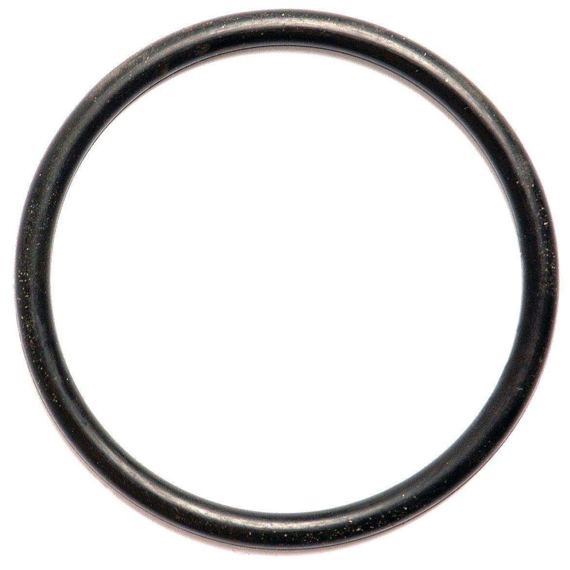 FORD O'RING-3/16"X2.5/8" 1960