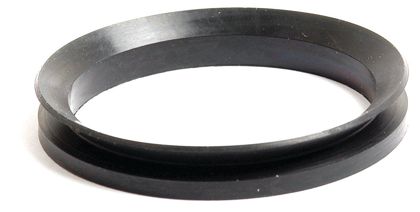 LANDINI SEAL 42103