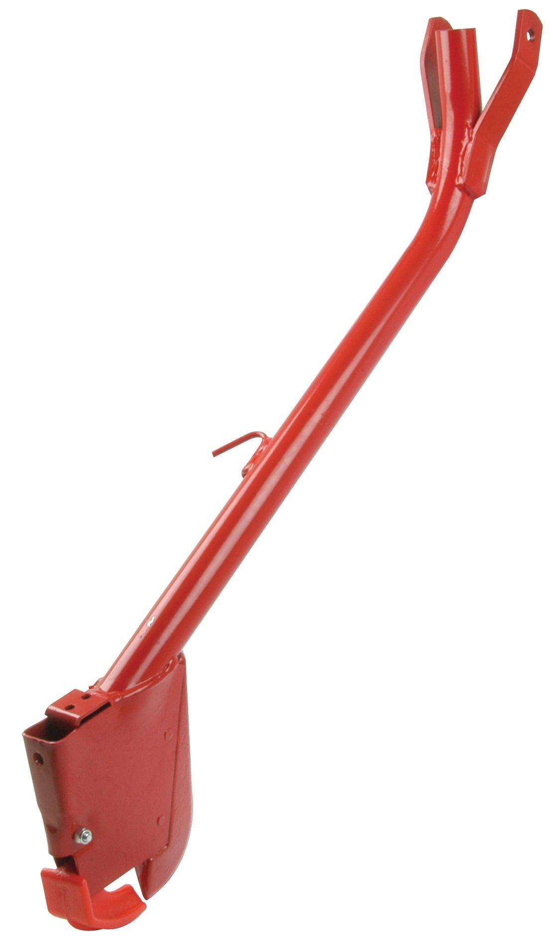 ACCORD COULTER ARM LONG 22812