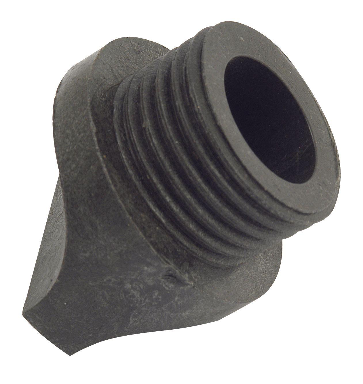 FORD NEW HOLLAND OIL PLUG 70751