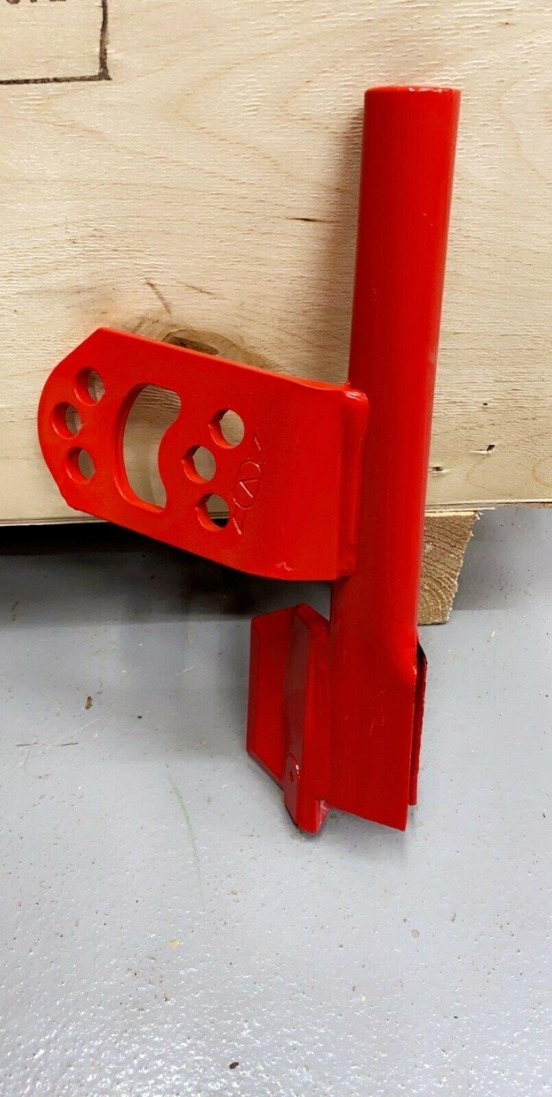 Vaderstad Seed Coulter LH 432116