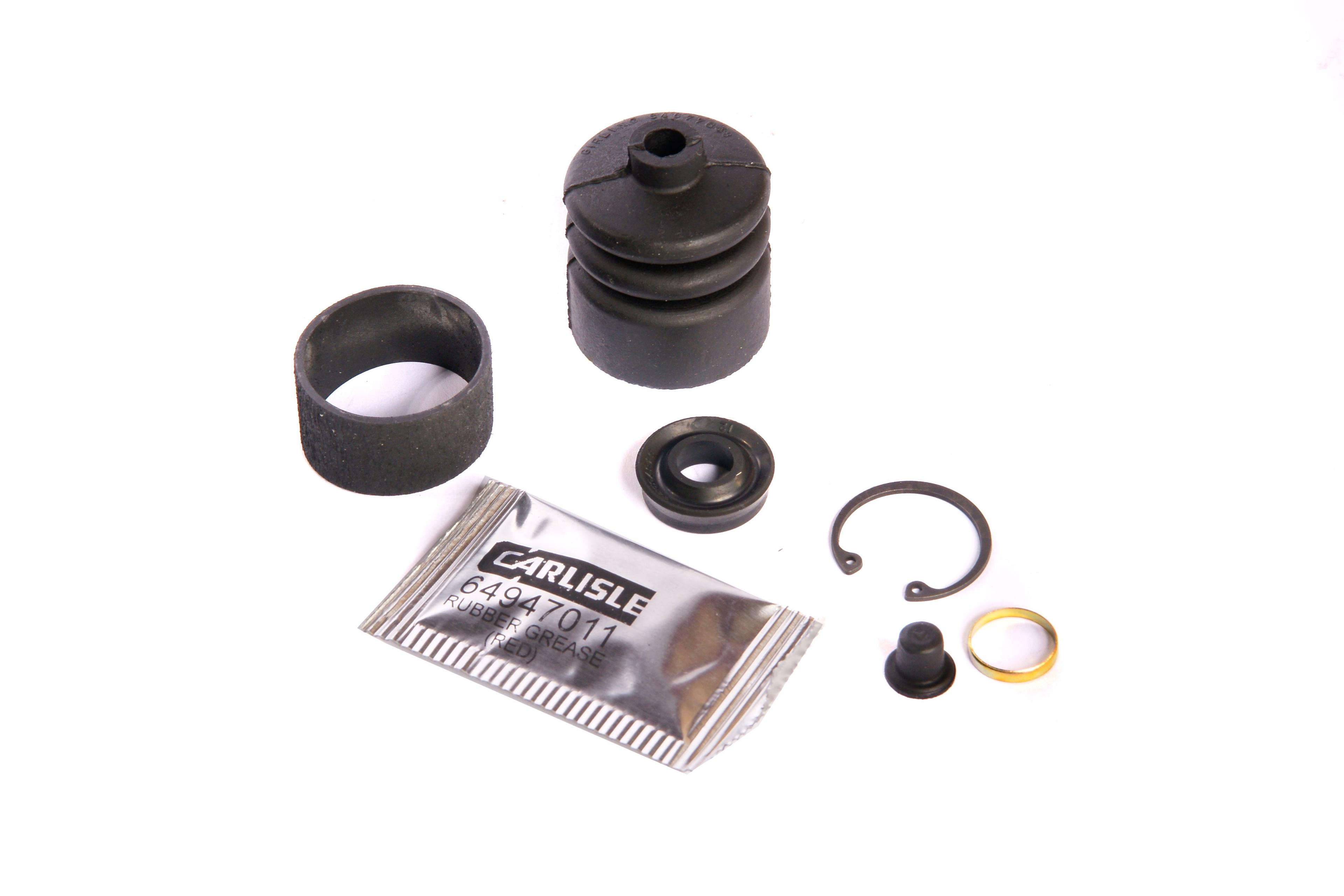 MASSEY FERGUSON TRACTOR KIT CYLINDER (AGCO) 1810573M91