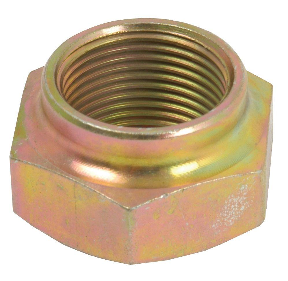 UNIVERSAL TRACTORS NUT 59085