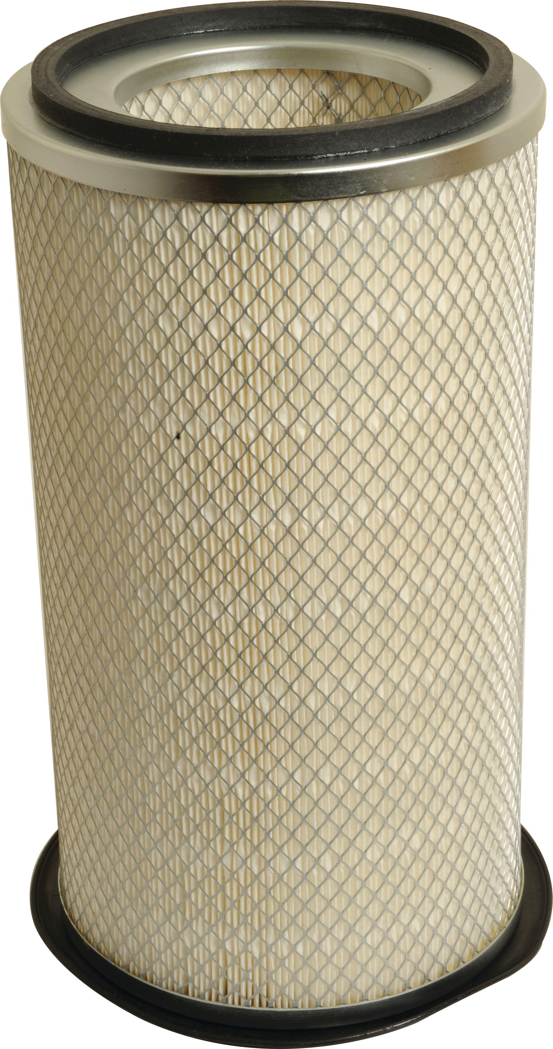FIAT OUTER AIR FILTER 109663