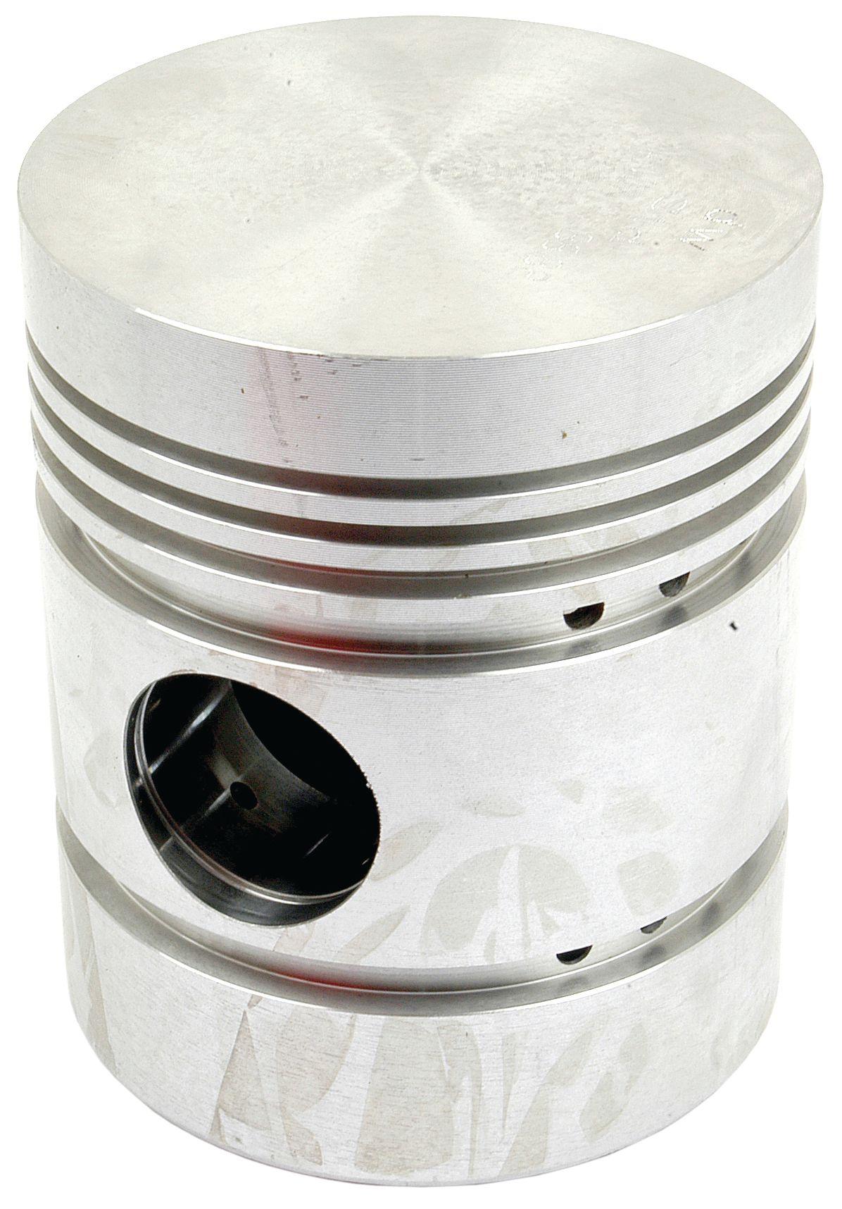 FORD NEW HOLLAND PISTON 40404