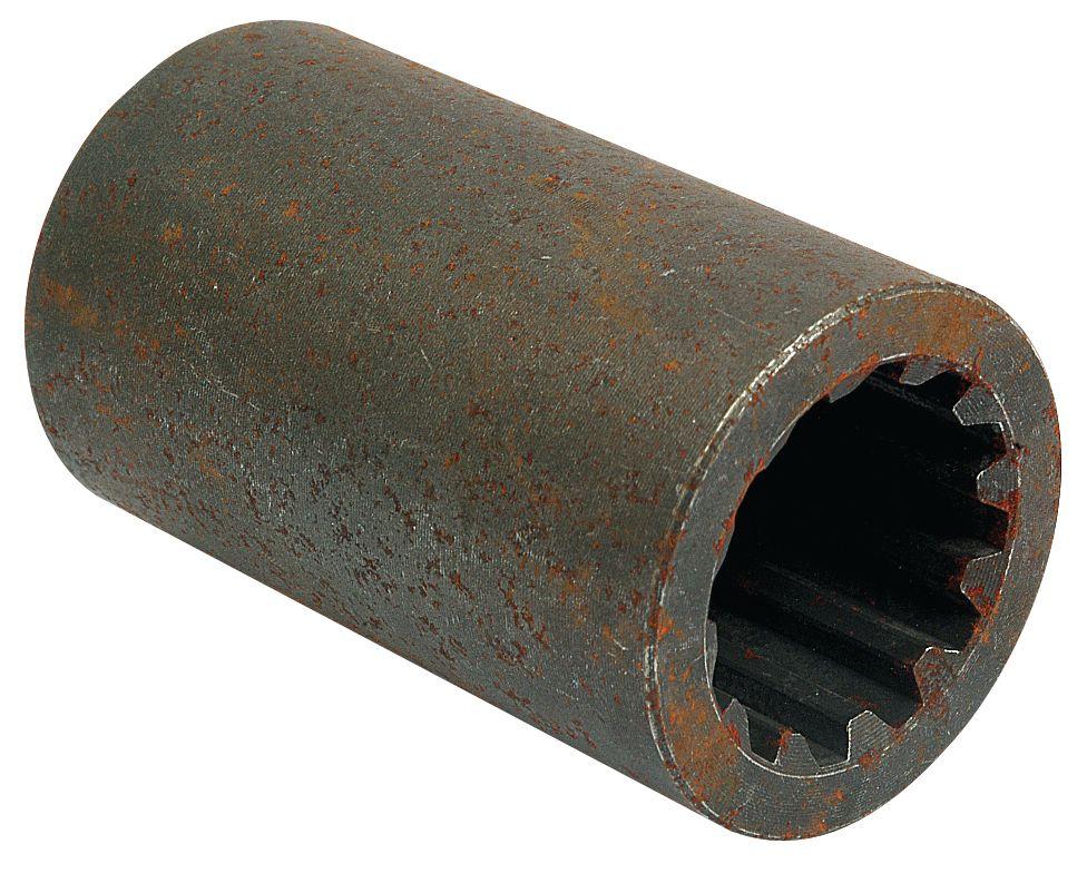 FORD NEW HOLLAND COUPLING 62620