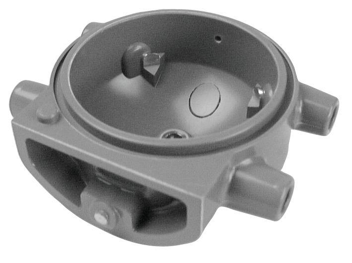 FORD NEW HOLLAND CAP-DISTRIBUTOR 42327