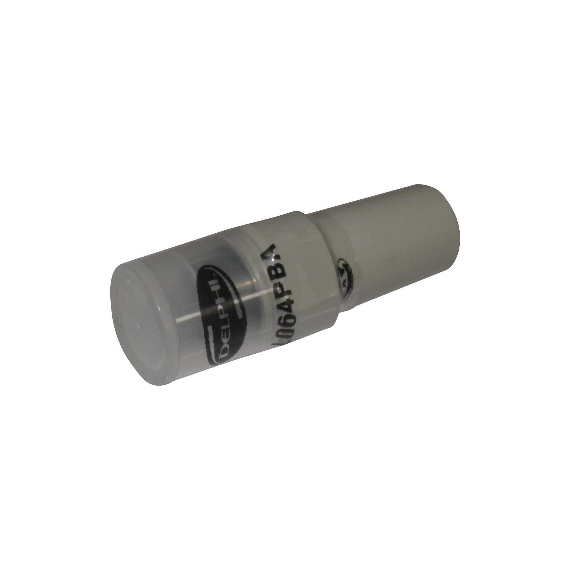 MASSEY FERGUSON TRACTOR NOZZLE (AGCO) 4222292M1