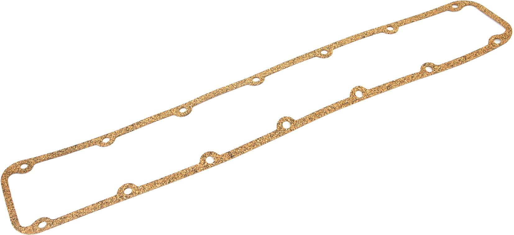 FORD NEW HOLLAND GASKET-ROCKER COVER 65981