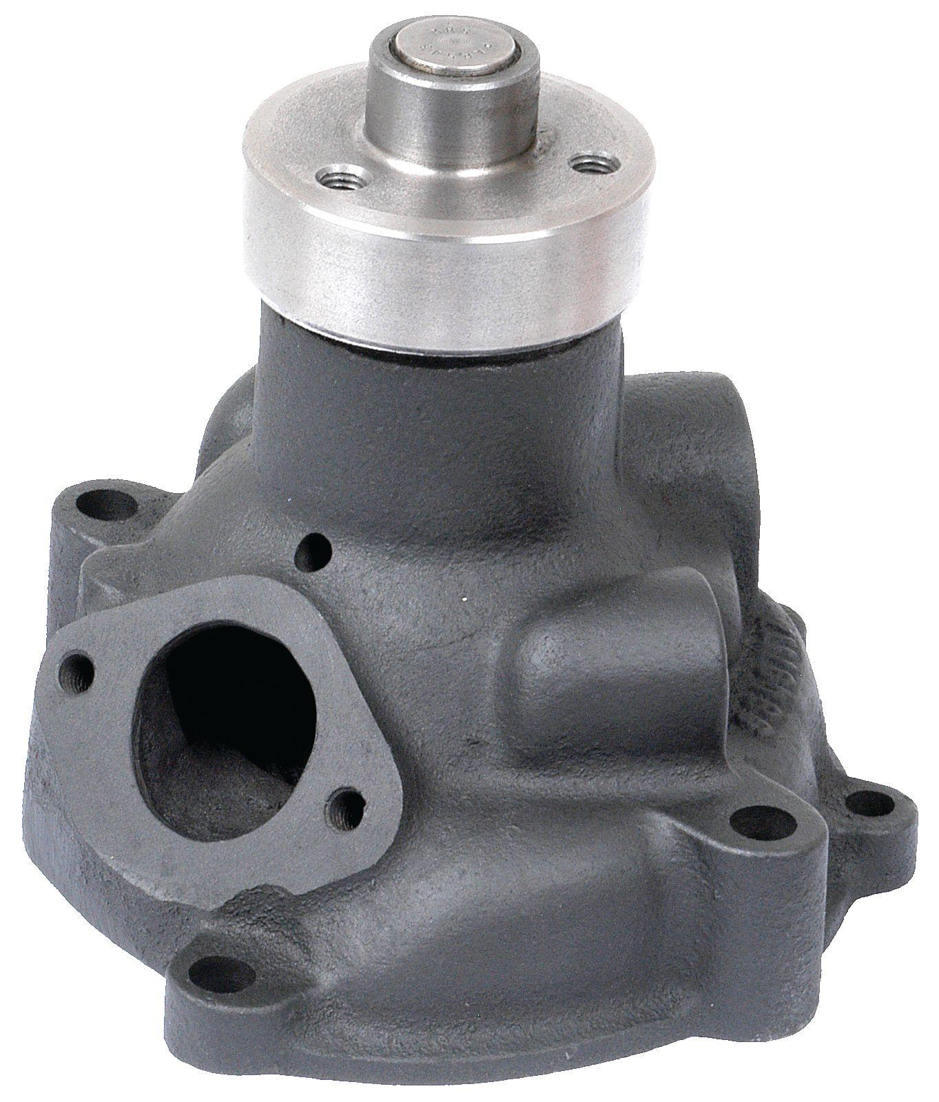 FORD WATER PUMP 59000