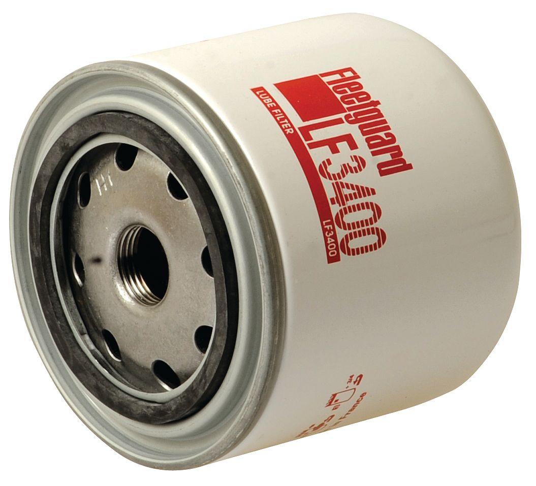 FORD OIL FILTER LF3400 61805