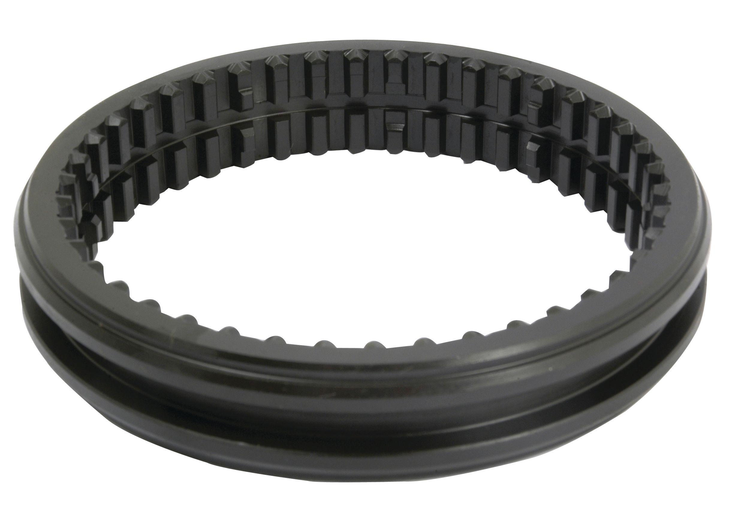FIAT SYNCRO OUTER CONE 62559