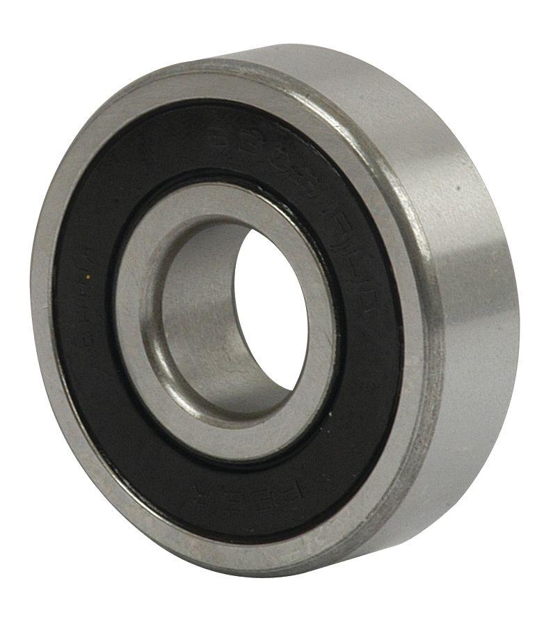 WHITE/OLIVER BEARING-DEEP GROOVE-63032RS 18133