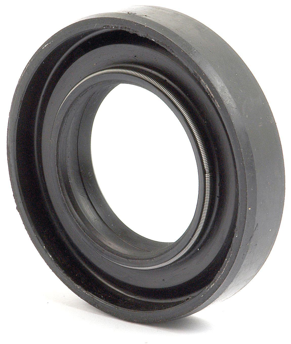 FORDSON SEAL 65680