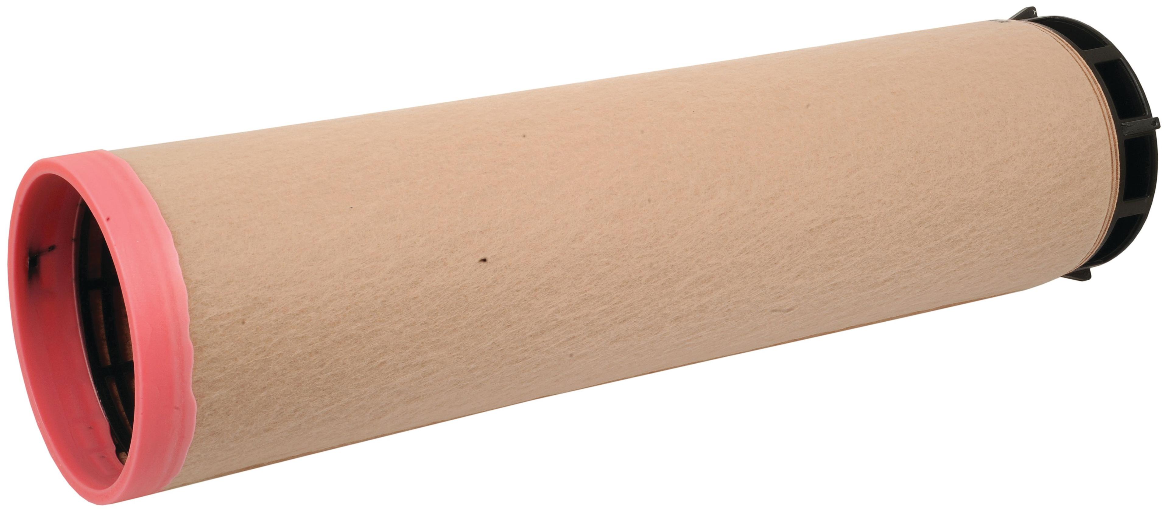 MASSEY FERGUSON INNER AIR FILTER AF26400 108877