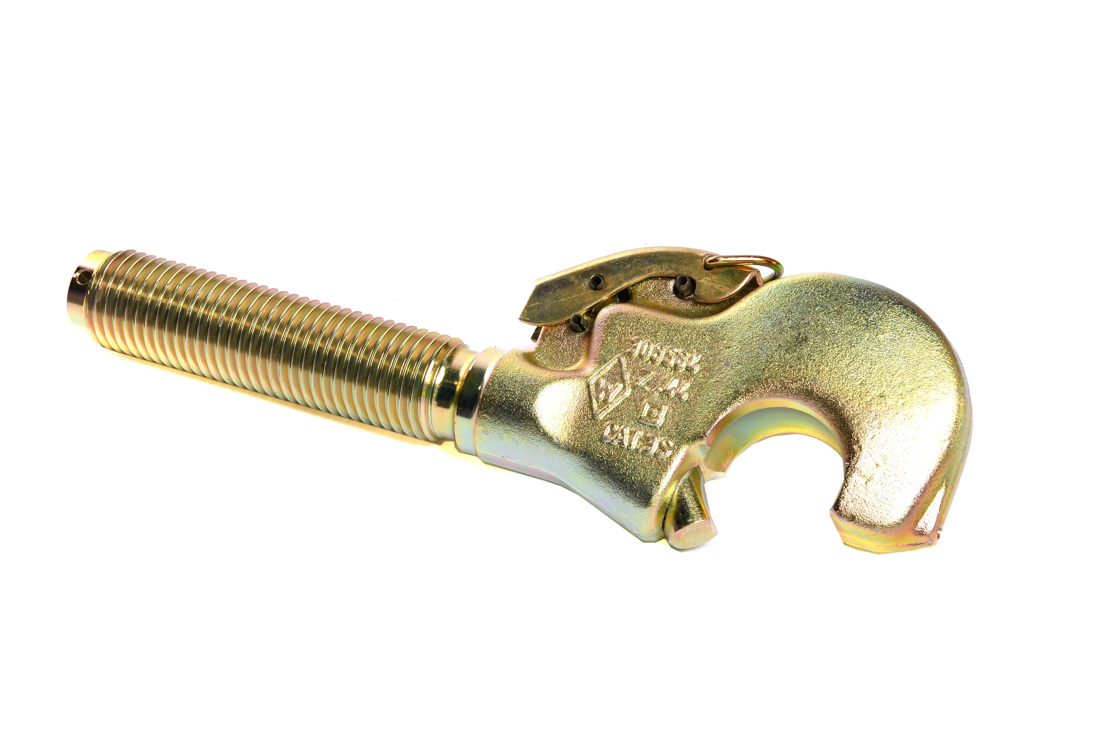 MASSEY FERGUSON TRACTOR HOOK (AGCO) 3902908M91