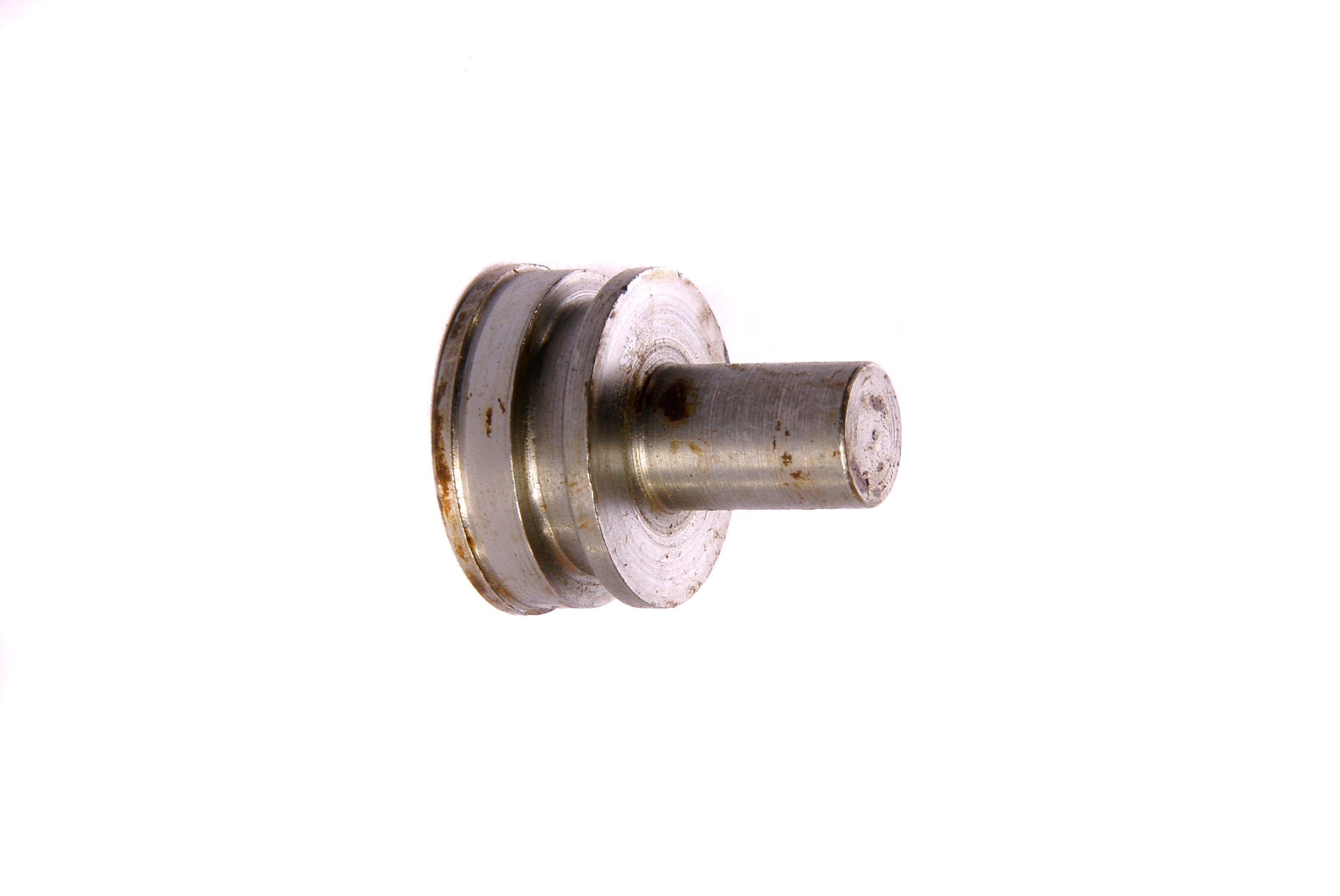 MASSEY FERGUSON TRACTOR PLUG (AGCO) 181999M1
