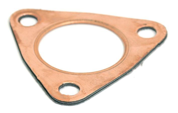 FORD NEW HOLLAND GASKET 40646