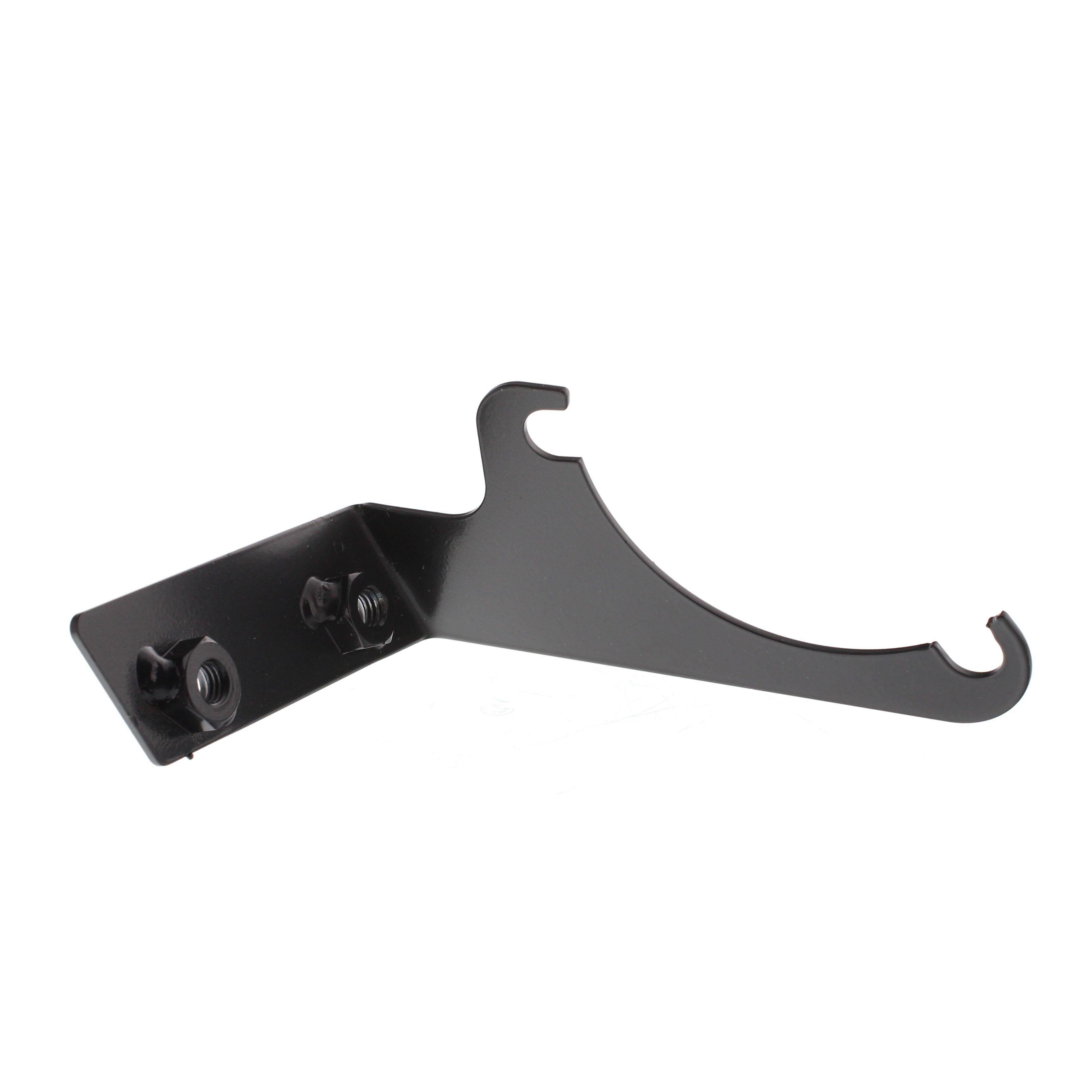 MASSEY FERGUSON TRACTOR SUPPORT (AGCO) 4289352M1
