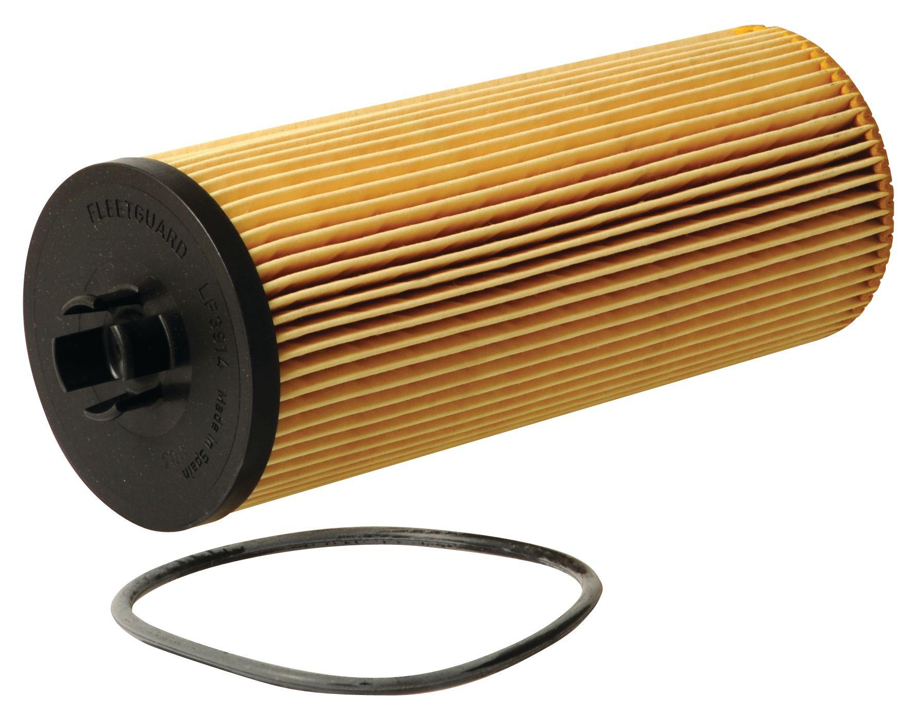 CLAAS OIL FILTER LF3914 76454