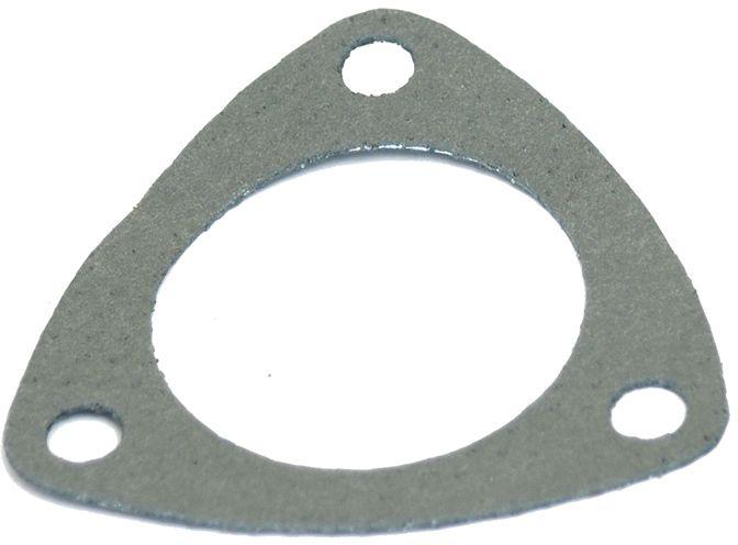 FORD GASKET-ELBOW-EXHAUST 62152