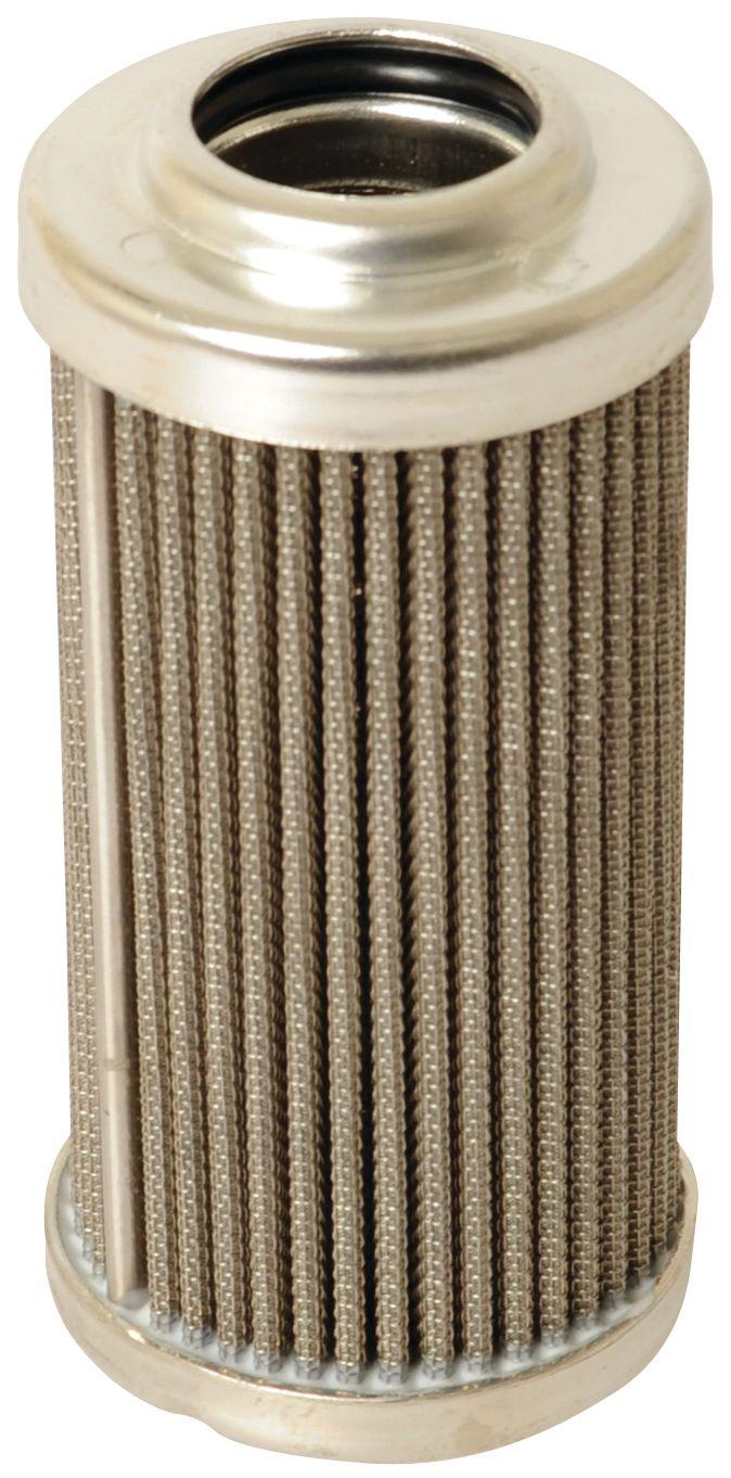 RENAULT HYDRAULIC FILTER ST1337 109534