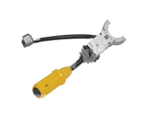 Steering Column Switch Forward/Reverse/Horn (Totalsource)